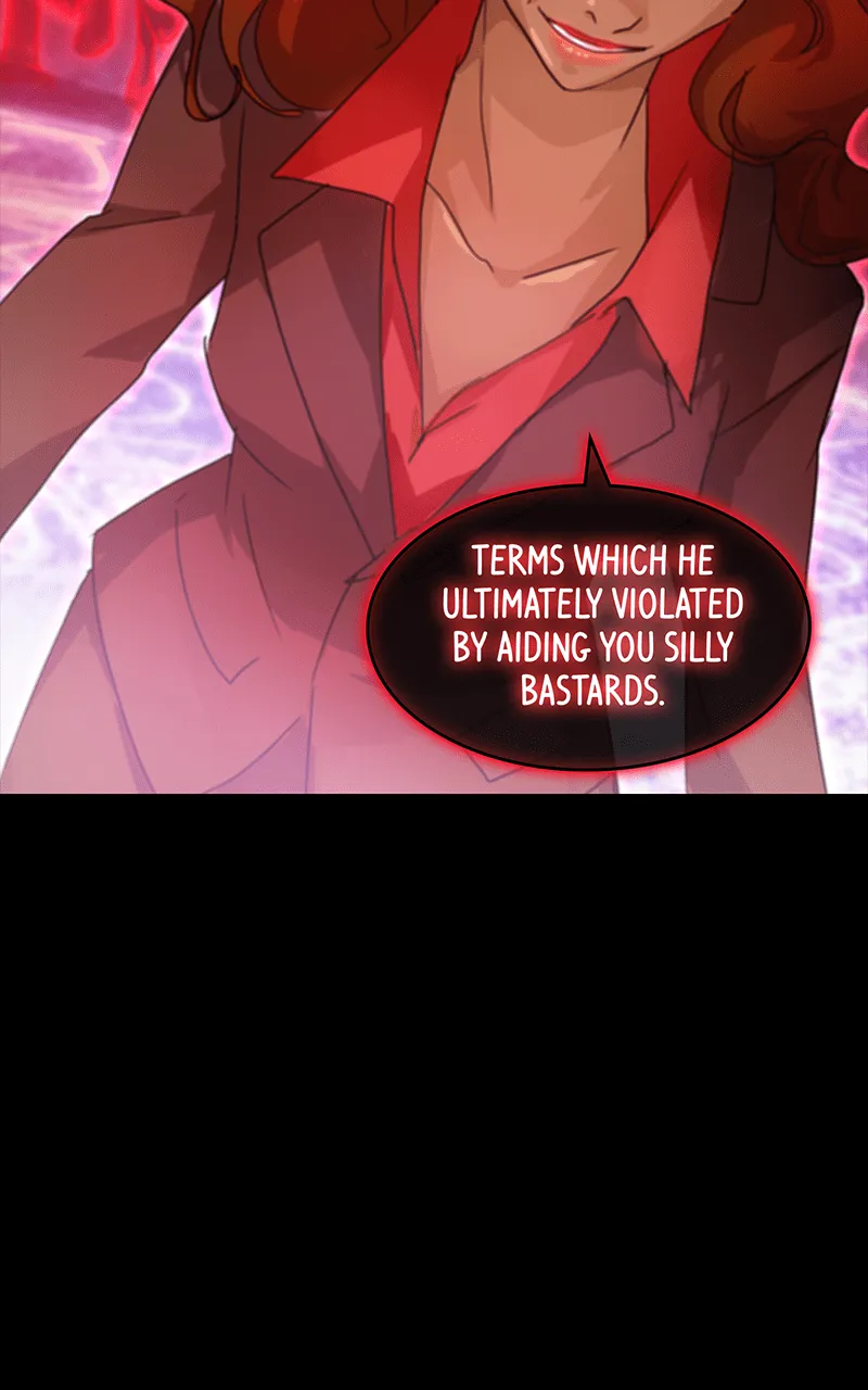Simon Sues Chapter 77 page 84 - 