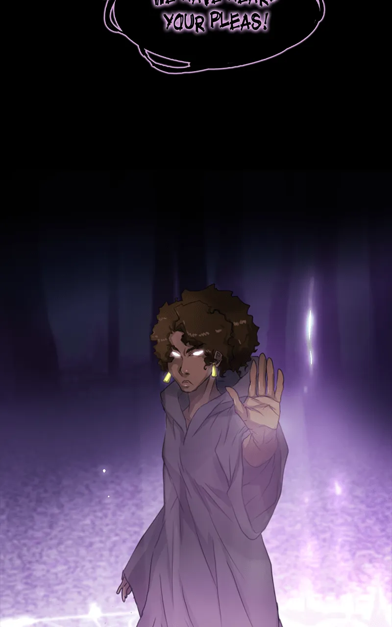 Simon Sues Chapter 77 page 86 - 