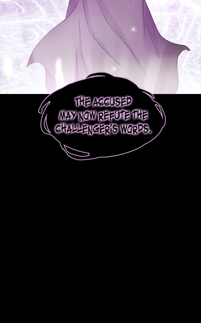 Simon Sues Chapter 77 page 87 - 