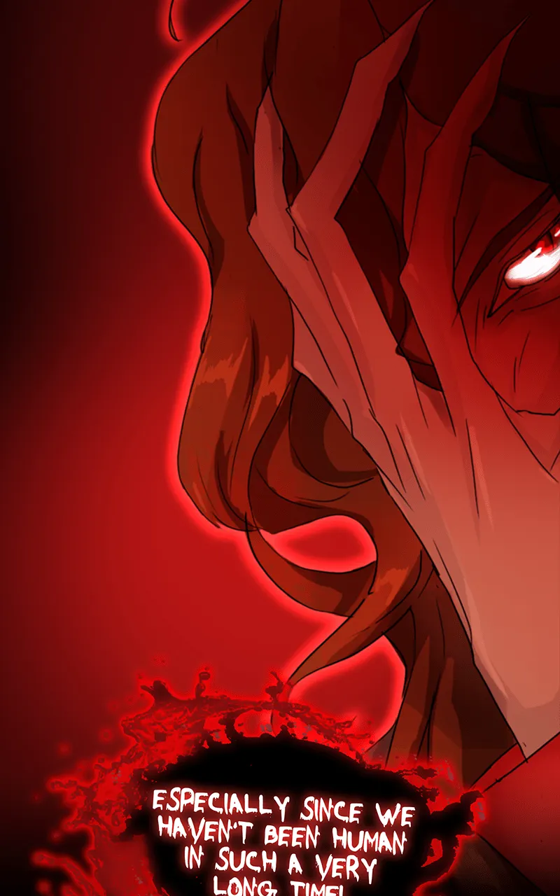 Simon Sues Chapter 77 page 90 - 