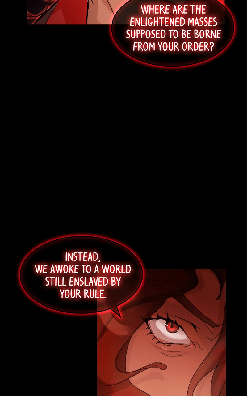 Simon Sues Chapter 77 page 10 - 