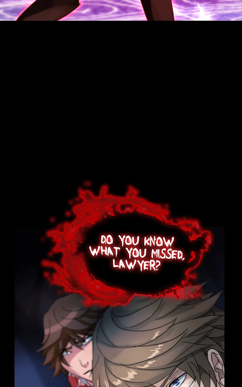 Simon Sues Chapter 77 page 97 - 