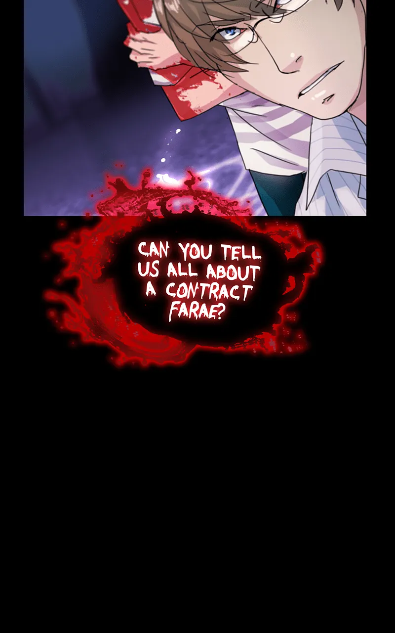Simon Sues Chapter 77 page 98 - 