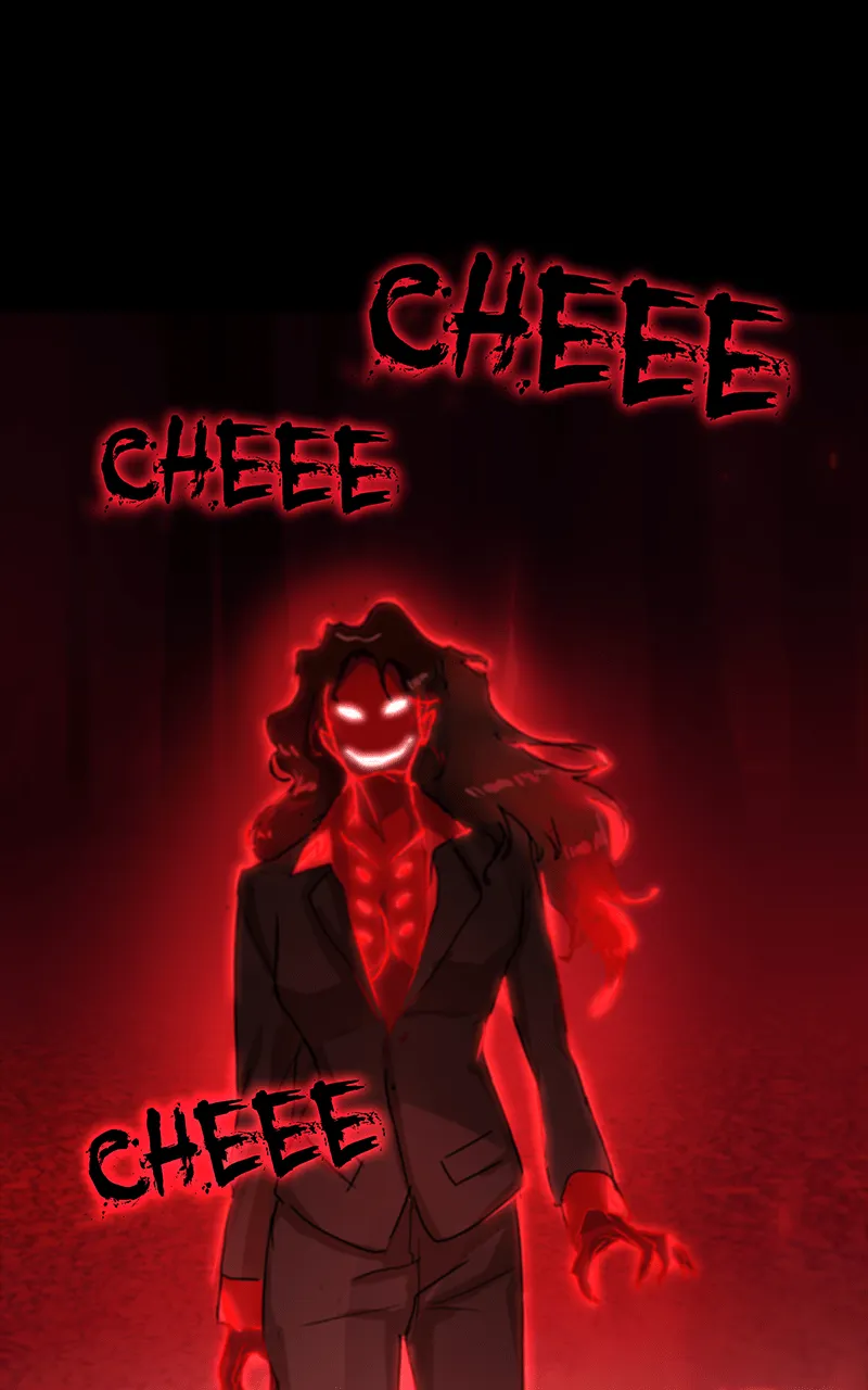 Simon Sues Chapter 77 page 99 - 