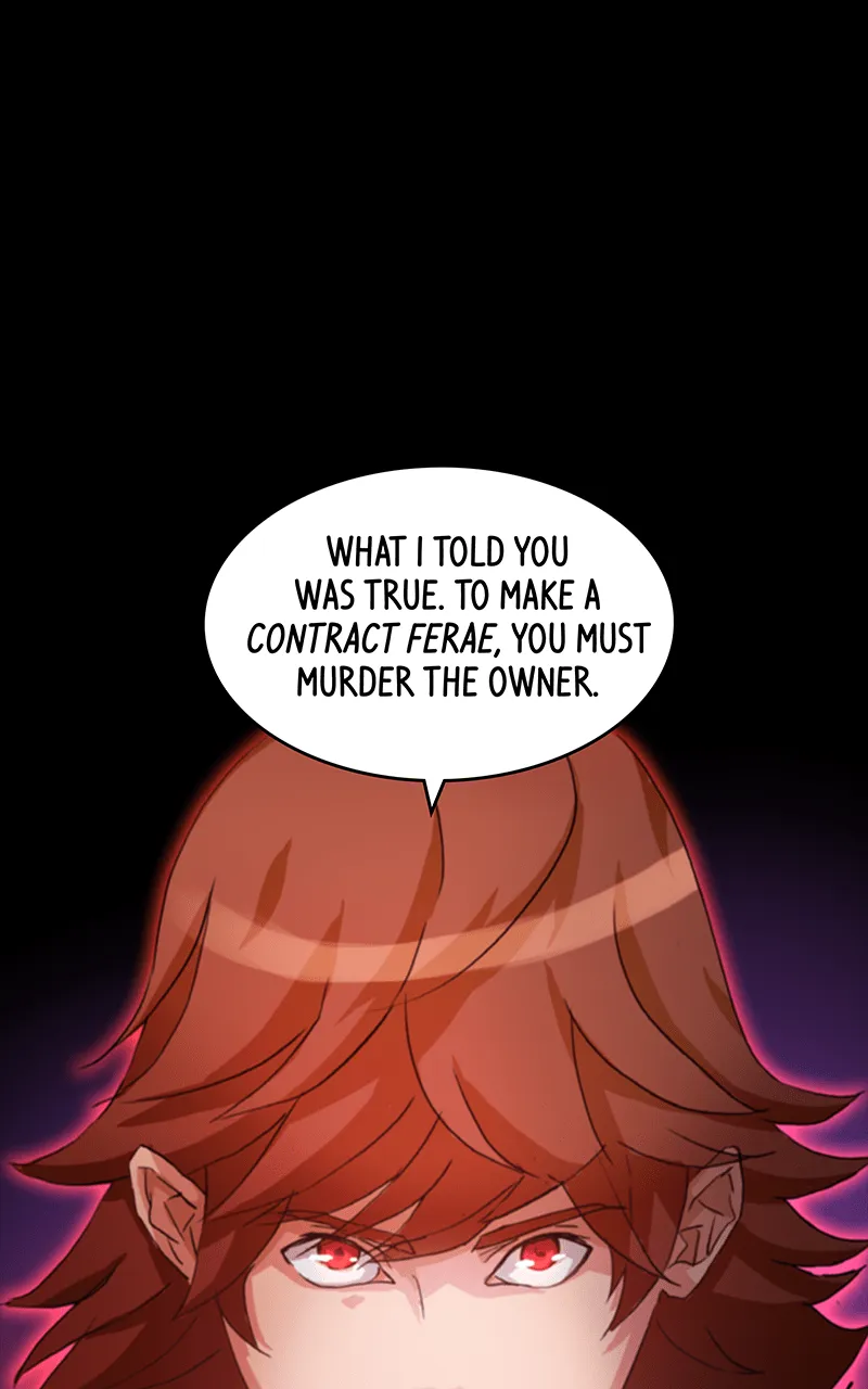 Simon Sues Chapter 78 page 1 - 