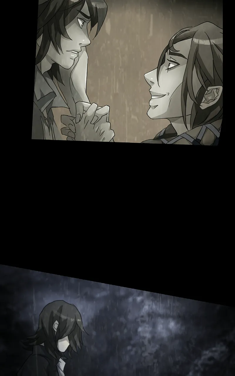 Simon Sues Chapter 78 page 11 - 