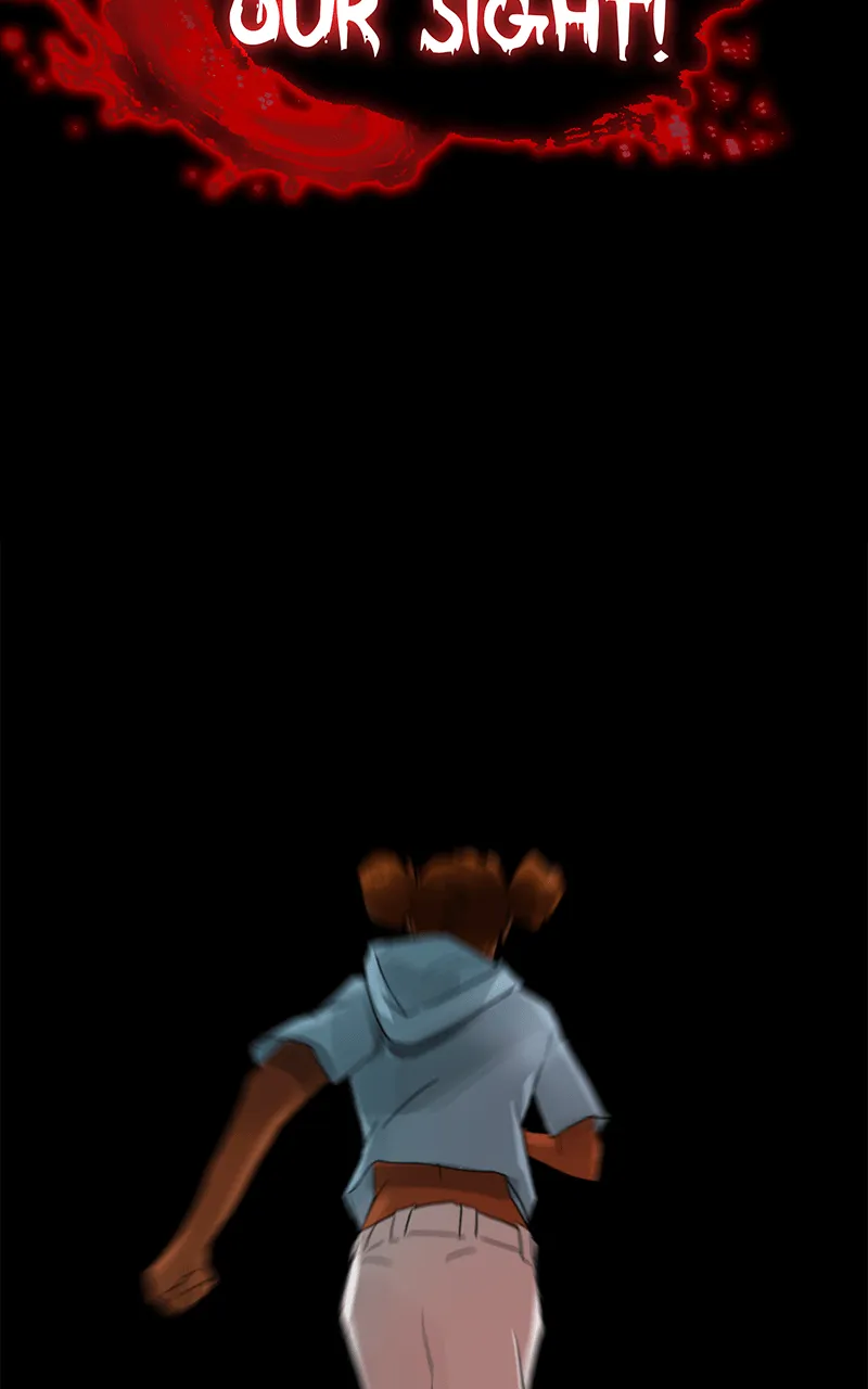 Simon Sues Chapter 78 page 103 - 