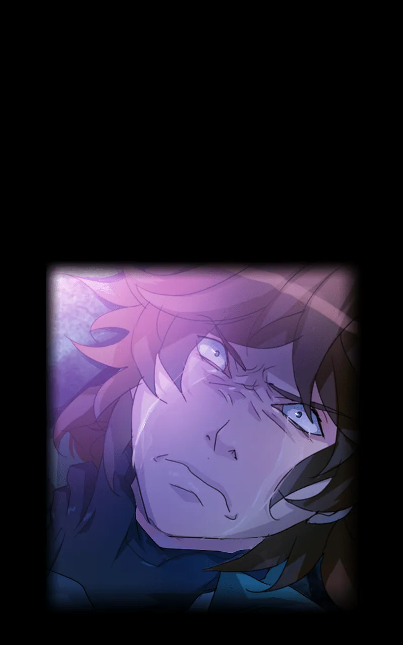 Simon Sues Chapter 78 page 13 - 