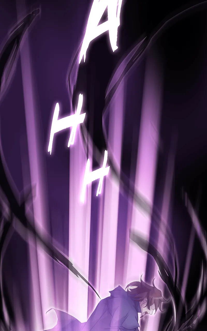 Simon Sues Chapter 78 page 16 - 