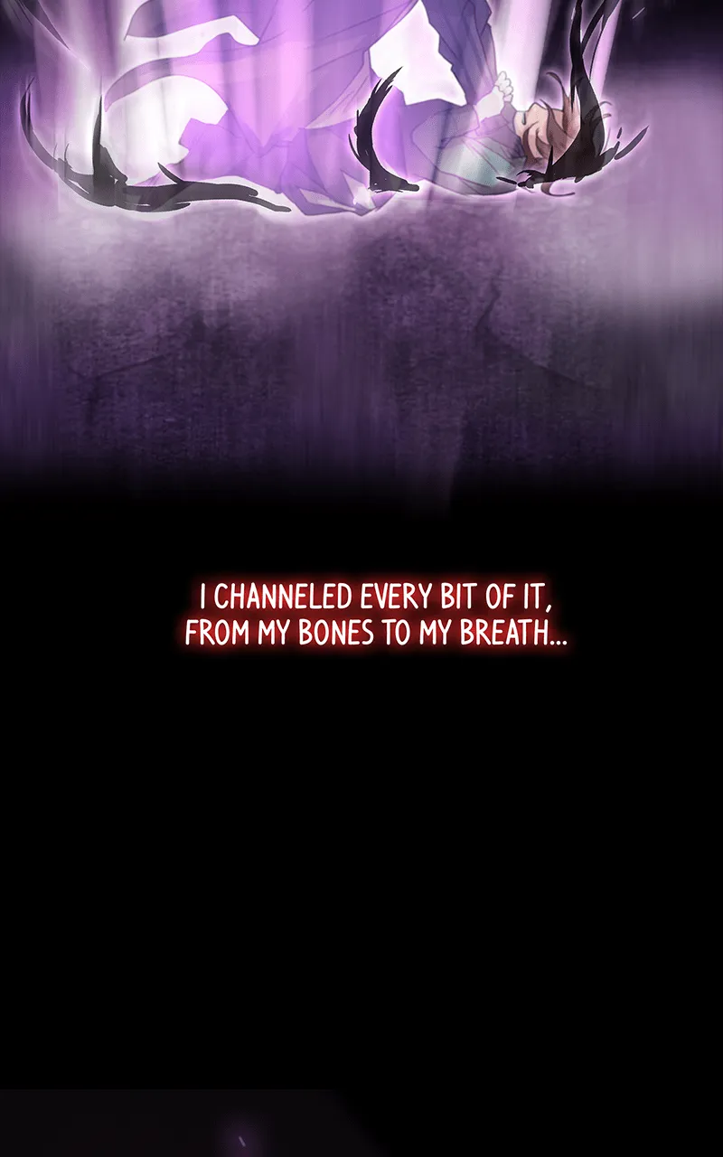 Simon Sues Chapter 78 page 17 - 