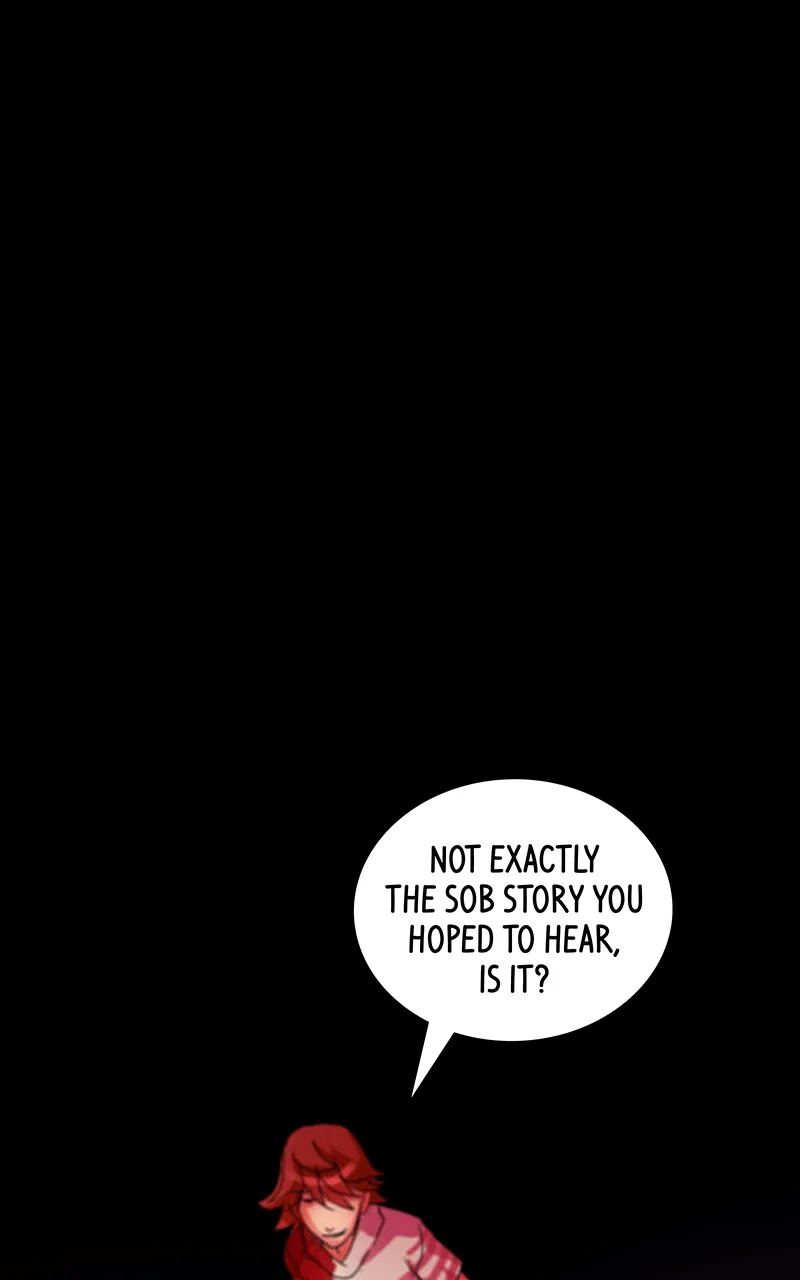 Simon Sues Chapter 78 page 21 - 
