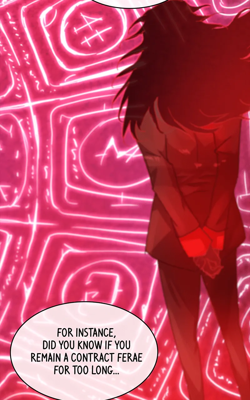 Simon Sues Chapter 78 page 23 - 