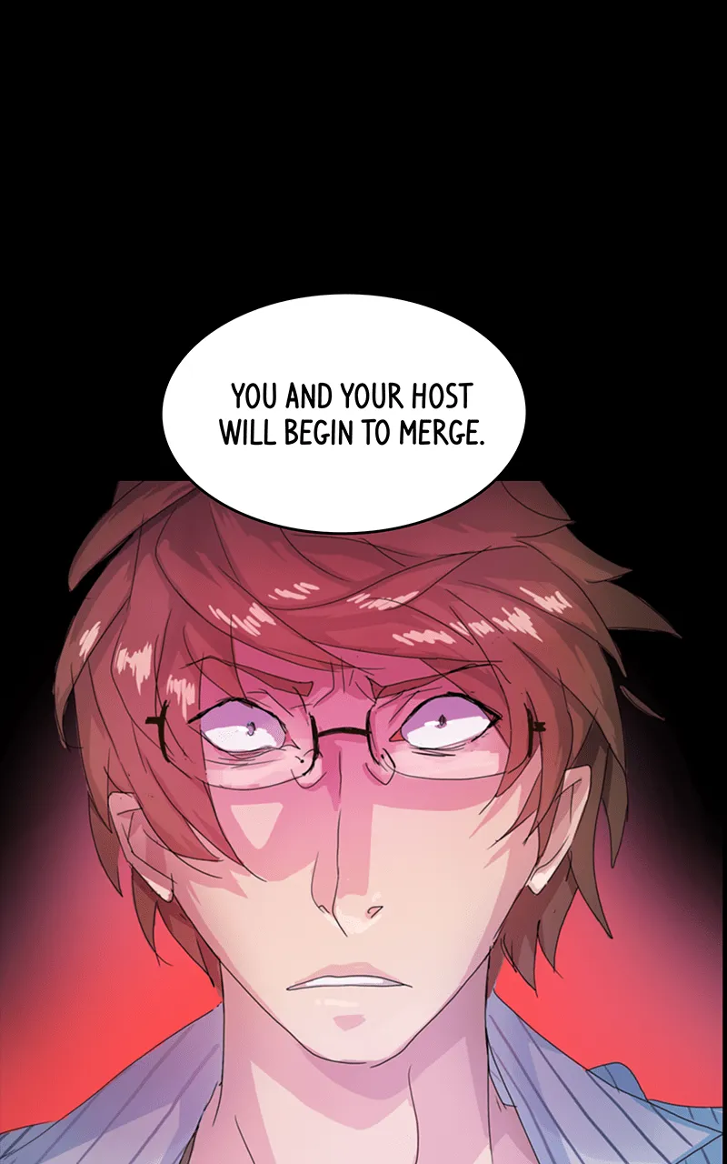 Simon Sues Chapter 78 page 25 - 