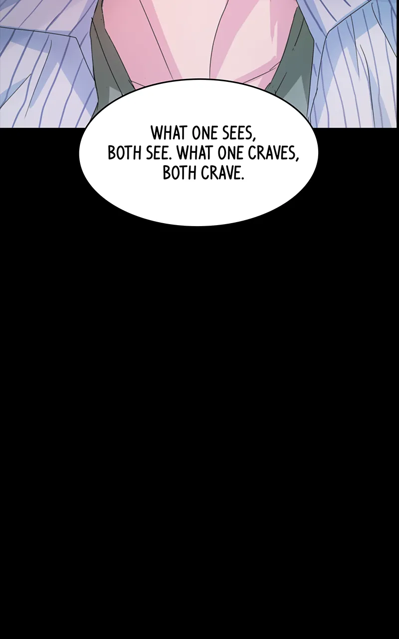 Simon Sues Chapter 78 page 26 - 