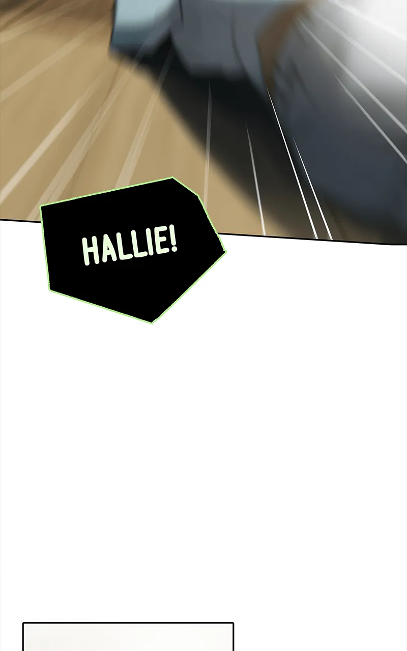 Simon Sues Chapter 78 page 29 - 