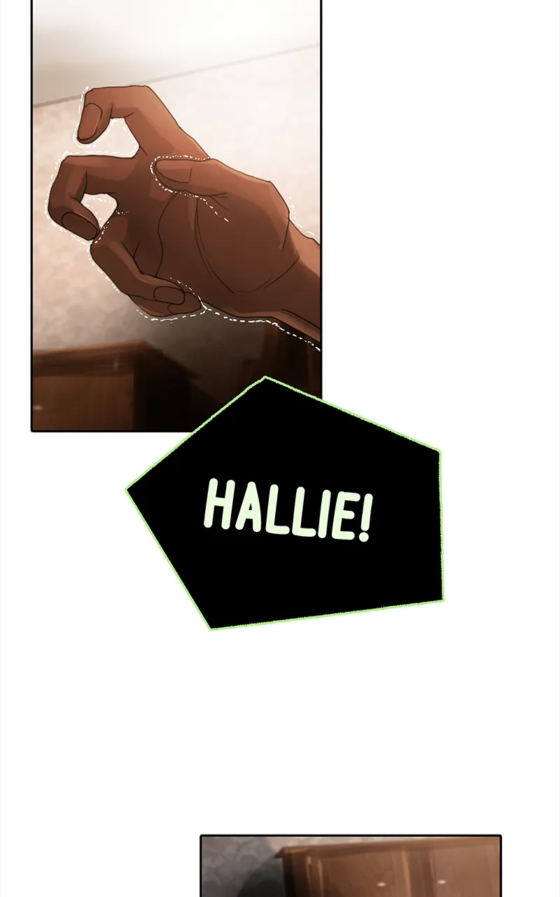 Simon Sues Chapter 78 page 30 - 