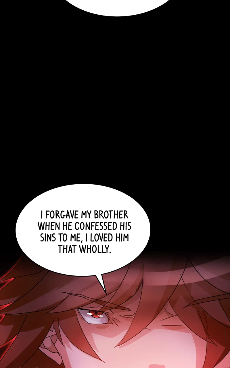 Simon Sues Chapter 78 page 4 - 