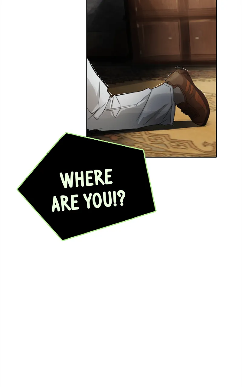 Simon Sues Chapter 78 page 31 - 