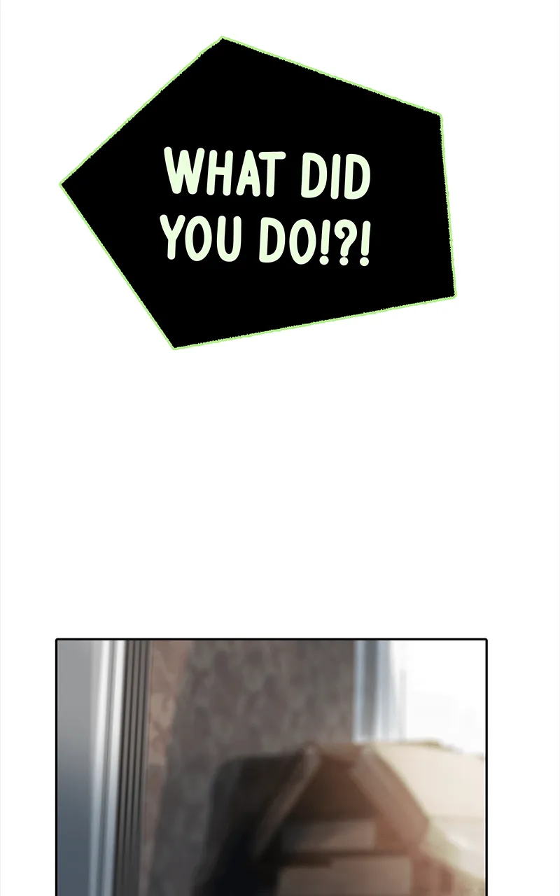 Simon Sues Chapter 78 page 32 - 