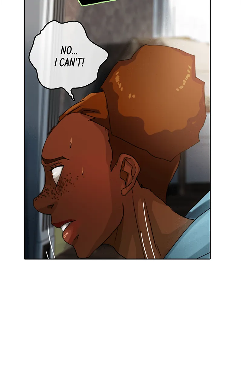 Simon Sues Chapter 78 page 34 - 