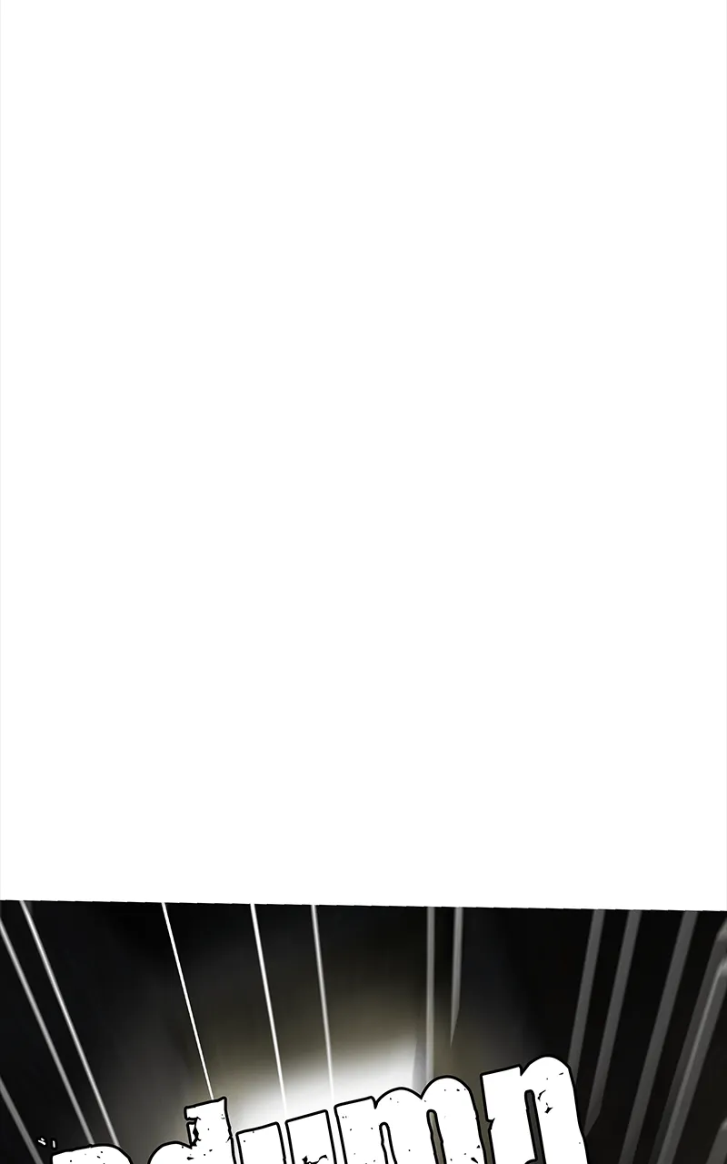Simon Sues Chapter 78 page 36 - 