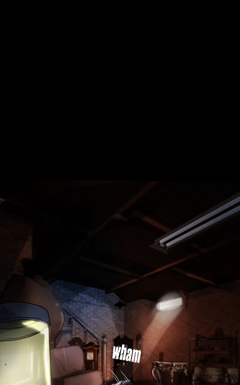 Simon Sues Chapter 78 page 38 - 