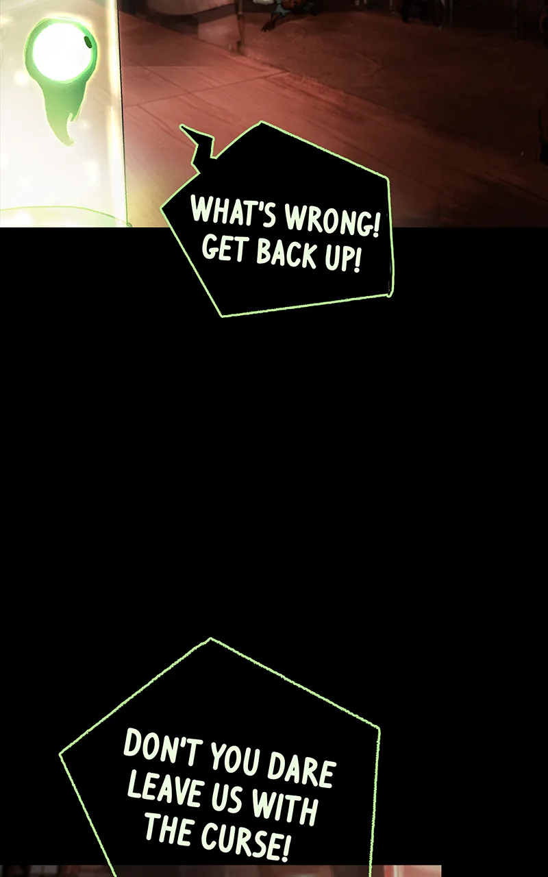 Simon Sues Chapter 78 page 39 - 