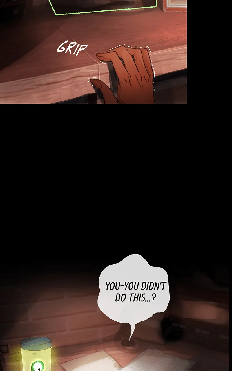 Simon Sues Chapter 78 page 40 - 