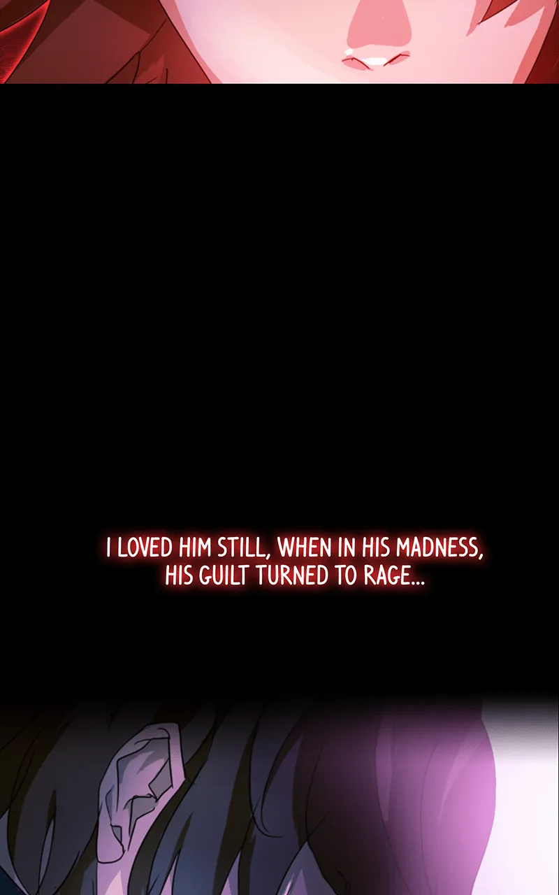 Simon Sues Chapter 78 page 5 - 