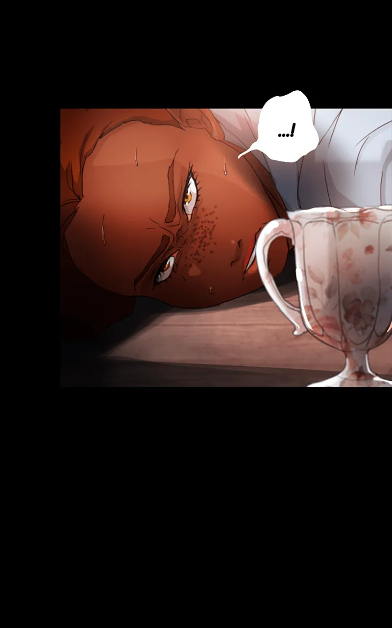 Simon Sues Chapter 78 page 42 - 