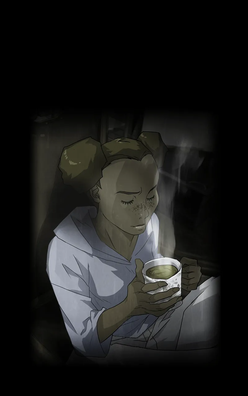 Simon Sues Chapter 78 page 44 - 