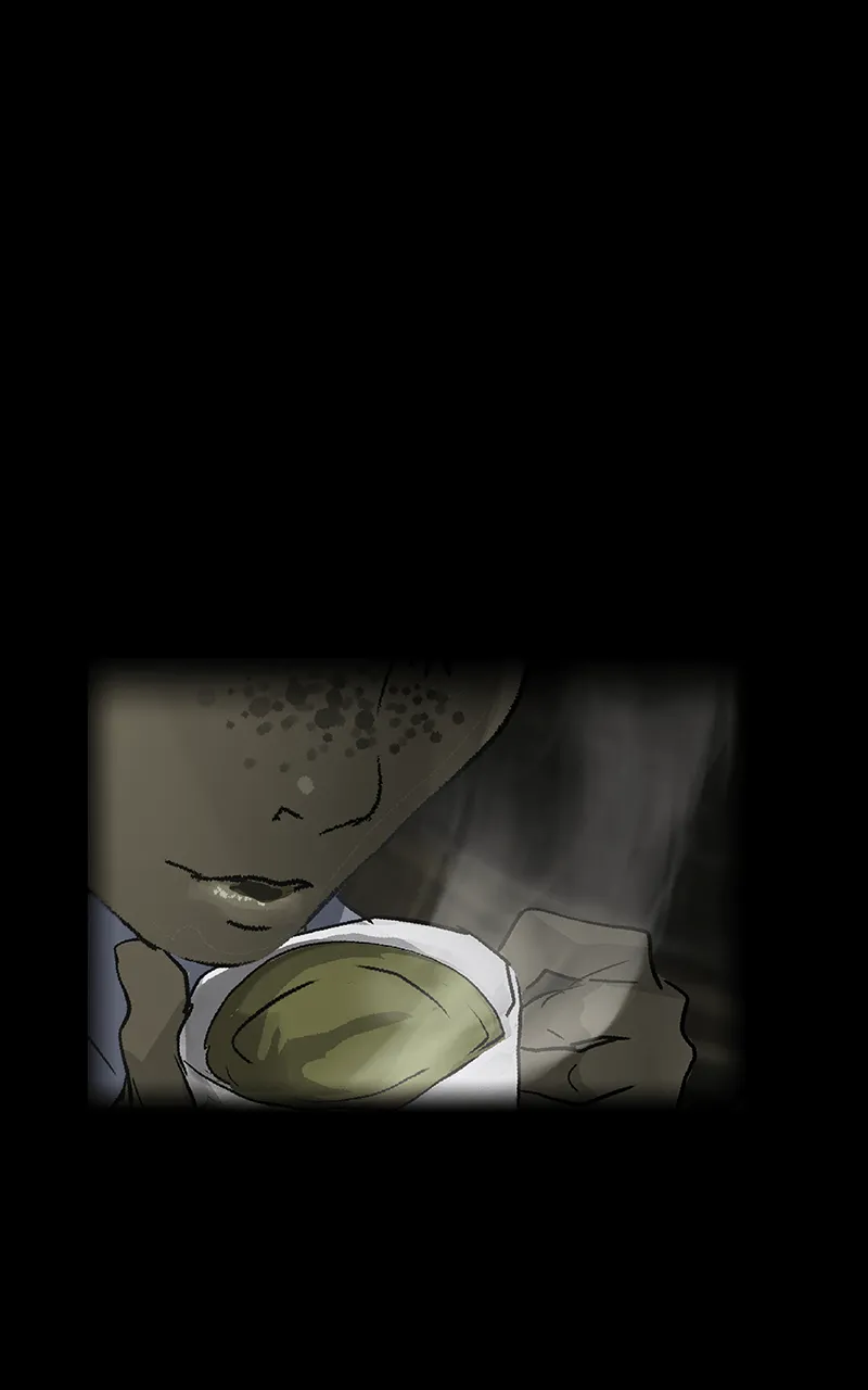 Simon Sues Chapter 78 page 45 - 