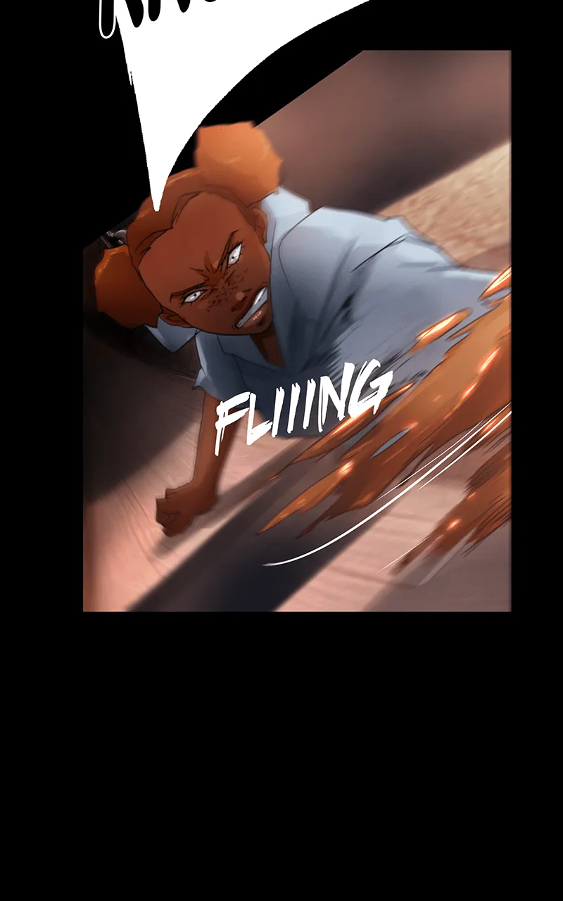 Simon Sues Chapter 78 page 47 - 