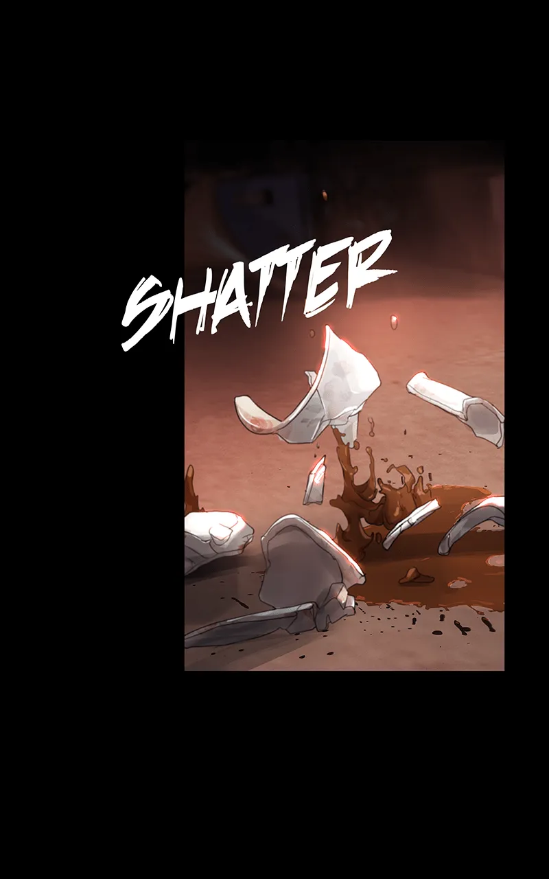 Simon Sues Chapter 78 page 48 - 