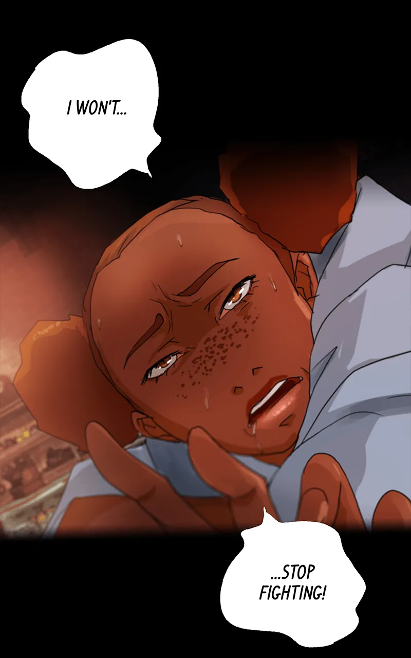 Simon Sues Chapter 78 page 49 - 