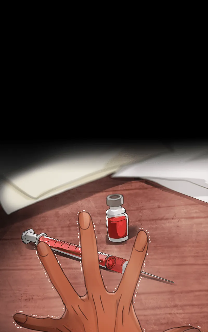 Simon Sues Chapter 78 page 50 - 