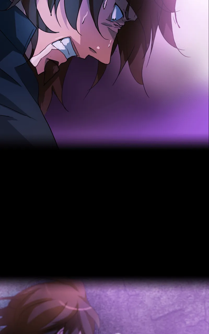 Simon Sues Chapter 78 page 6 - 