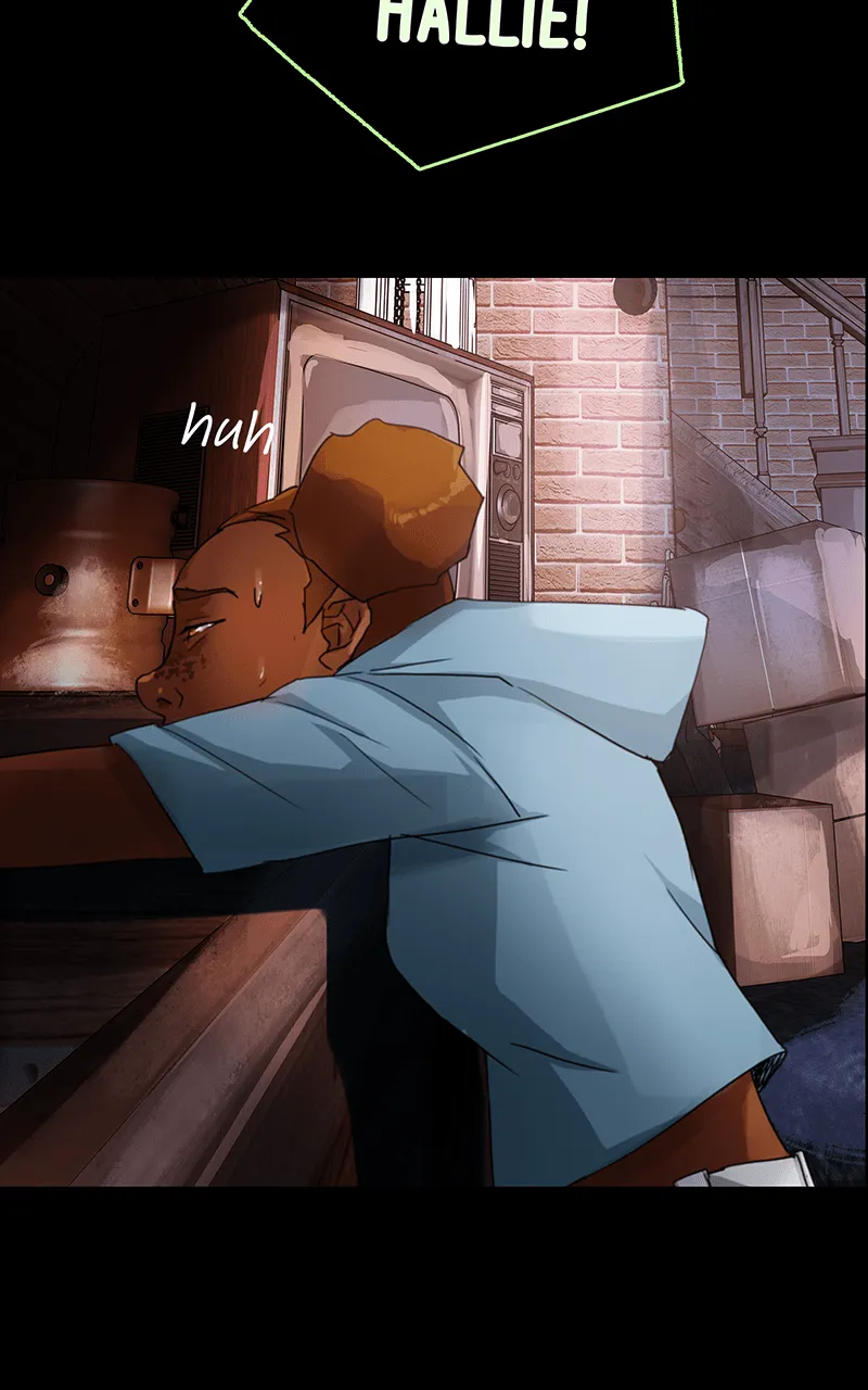 Simon Sues Chapter 78 page 52 - 