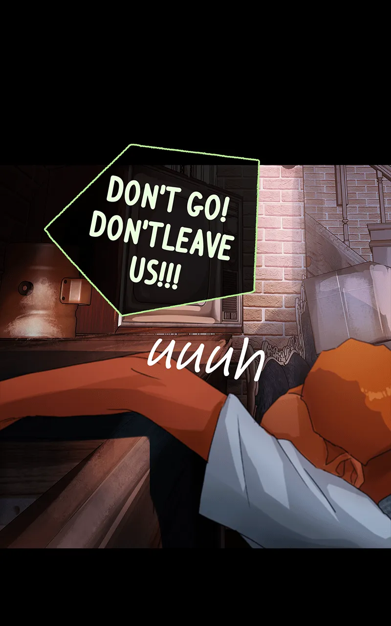 Simon Sues Chapter 78 page 53 - 