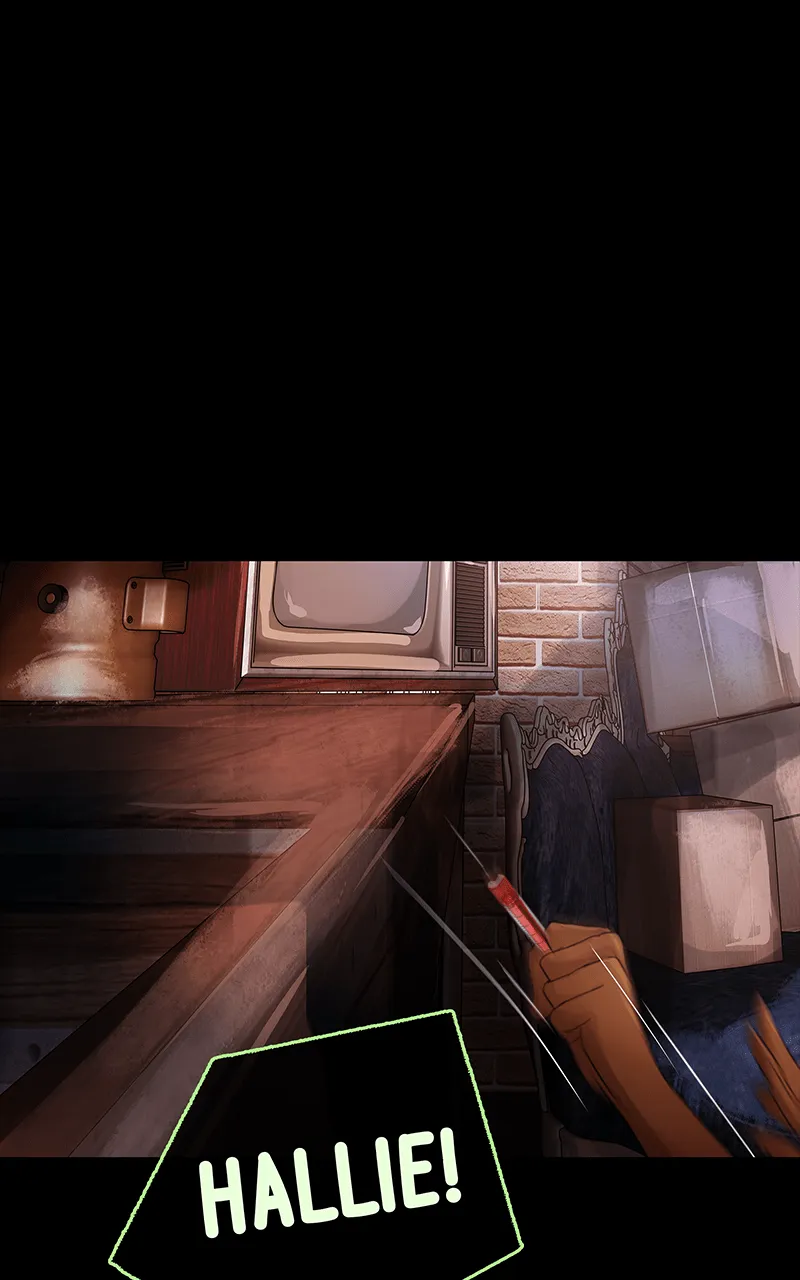 Simon Sues Chapter 78 page 54 - 