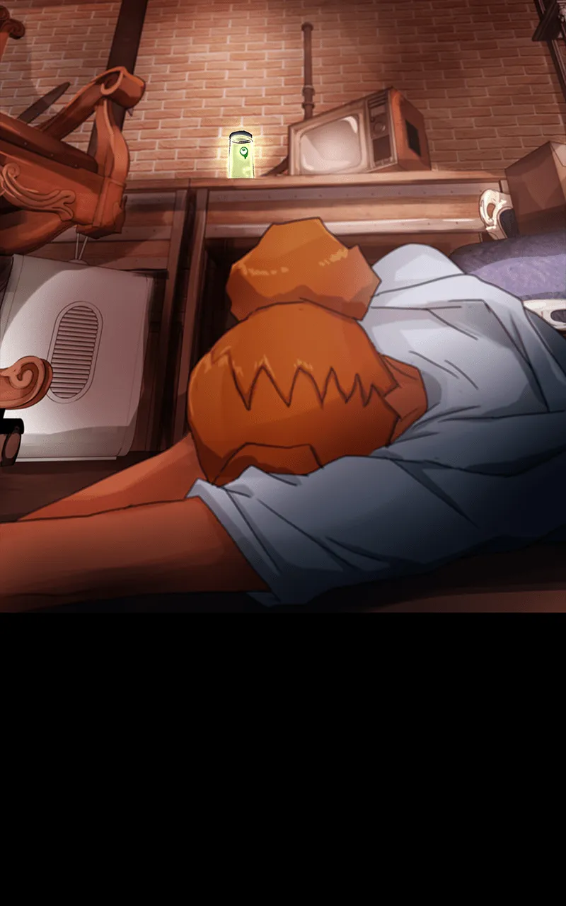 Simon Sues Chapter 78 page 56 - 