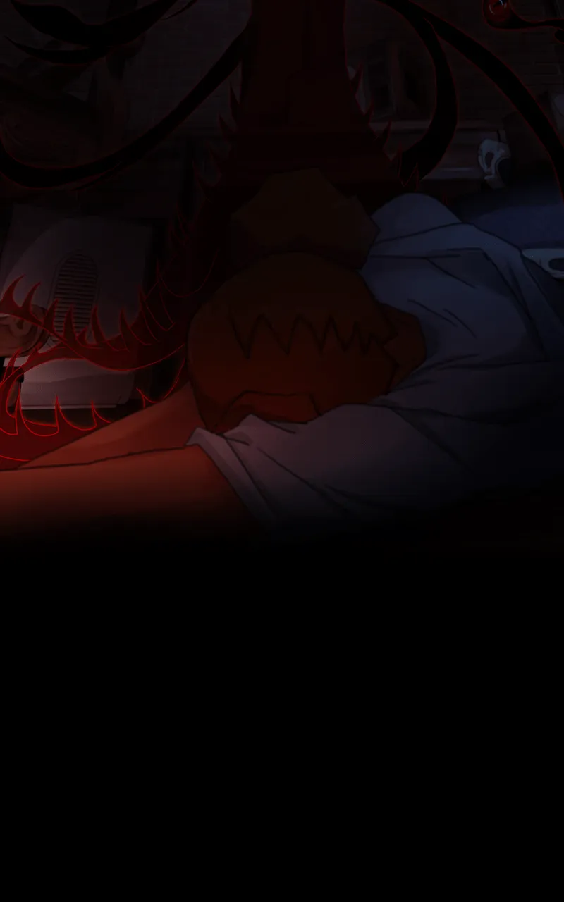 Simon Sues Chapter 78 page 60 - 