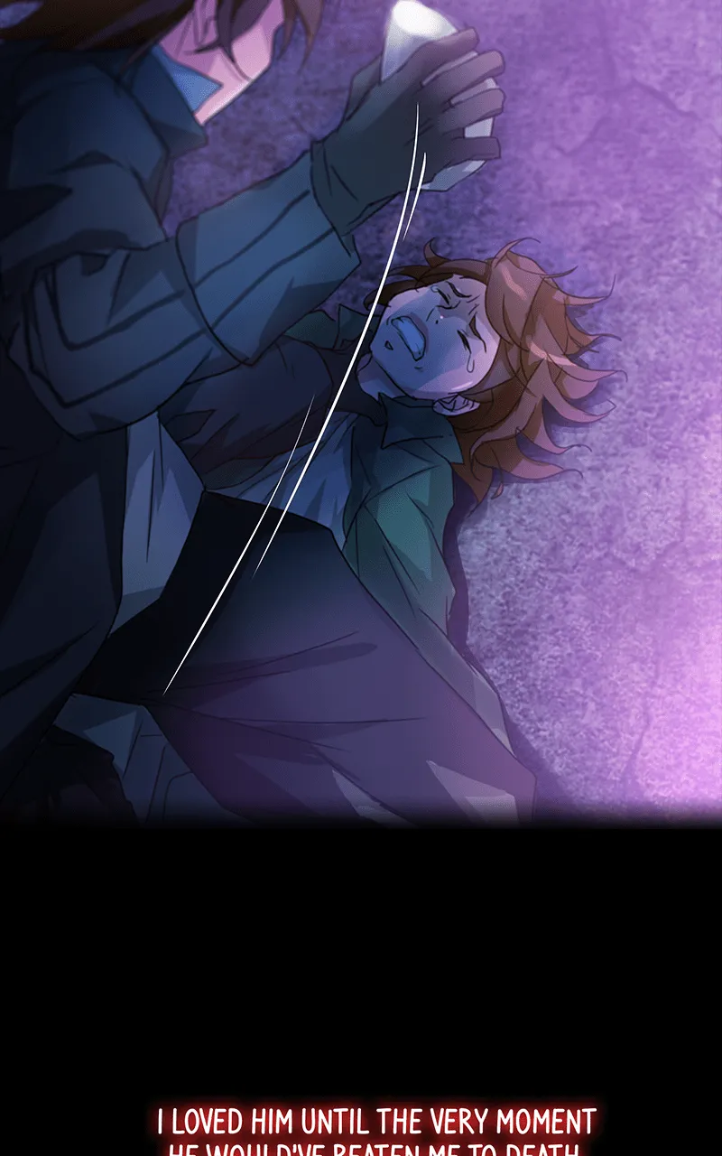 Simon Sues Chapter 78 page 7 - 