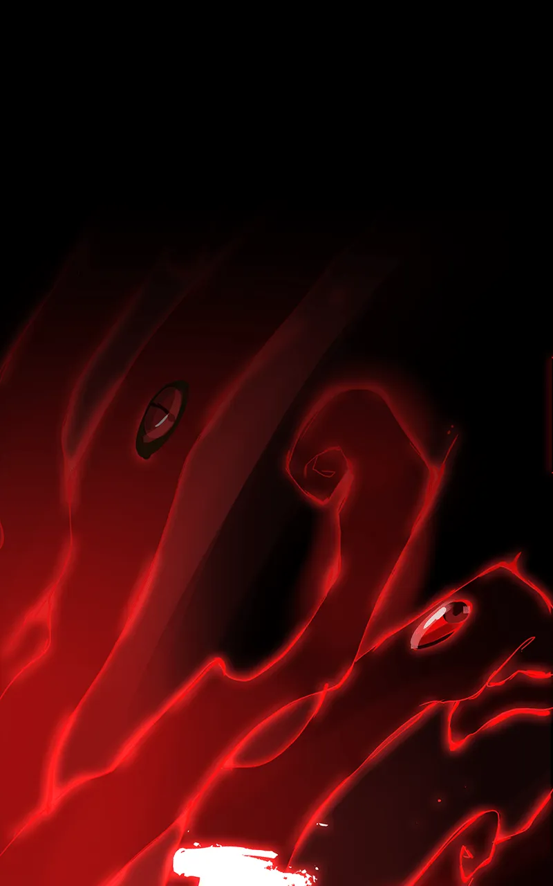 Simon Sues Chapter 78 page 61 - 