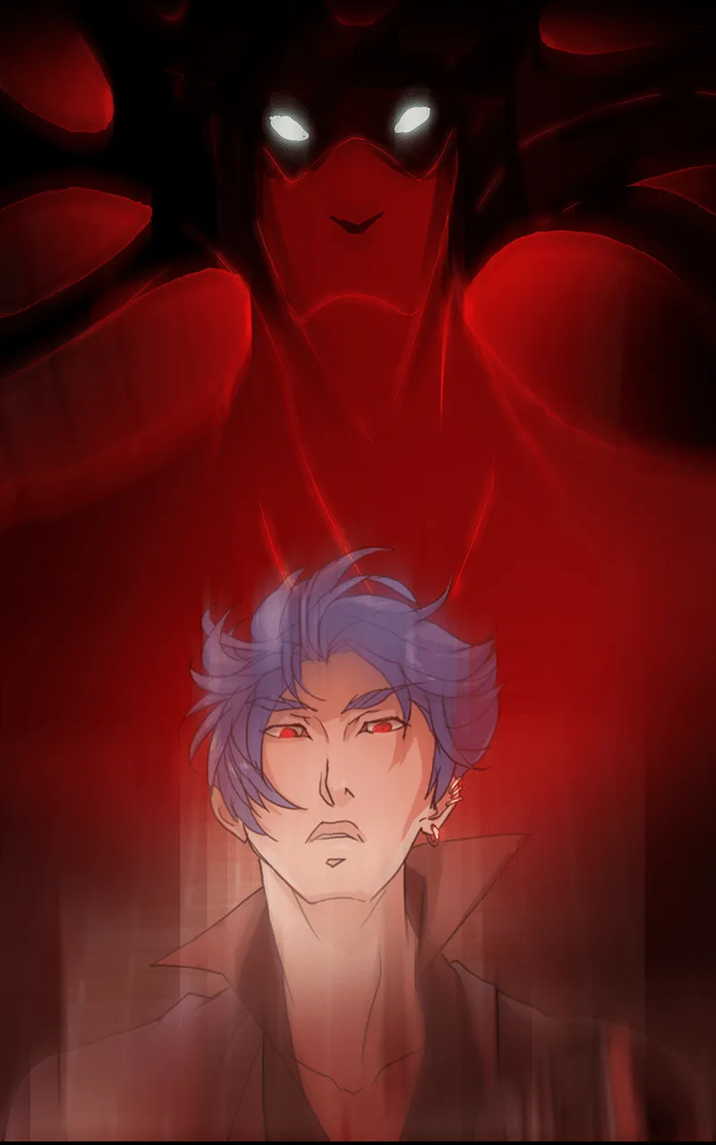 Simon Sues Chapter 78 page 66 - 