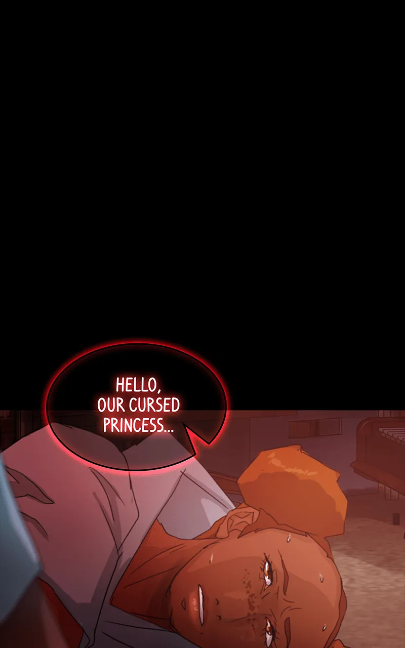Simon Sues Chapter 78 page 67 - 