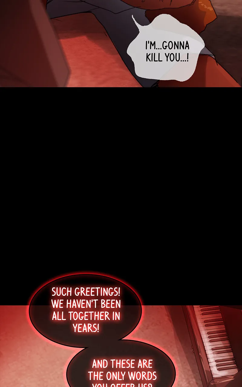 Simon Sues Chapter 78 page 68 - 