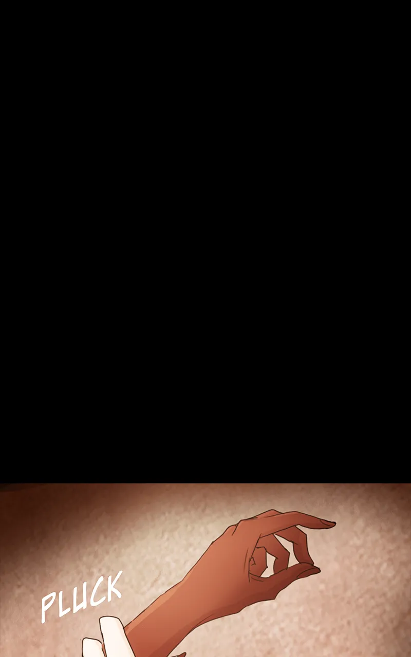 Simon Sues Chapter 78 page 70 - 