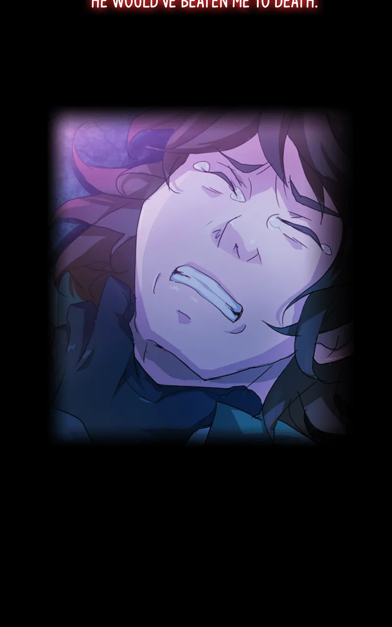 Simon Sues Chapter 78 page 8 - 