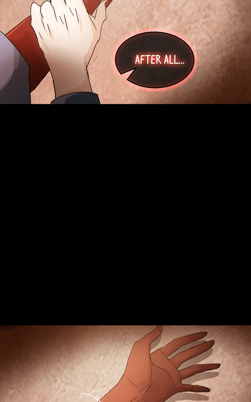 Simon Sues Chapter 78 page 71 - 